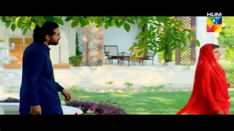 Sang e Mar Mar Episode 16 Full HD HUM TV Drama 15.